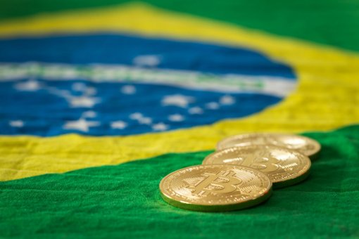 Биткойн и альткойн используются в качестве «промежуточных валют» в Венесуэле