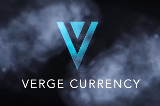 В сети Verge произошел халвинг до 100 XVG