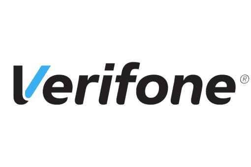 Verifone сотрудничает с BitPay для поддержки криптоплатежей