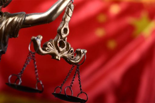 Bitmain претендует на победу в иске против бывших партнеров