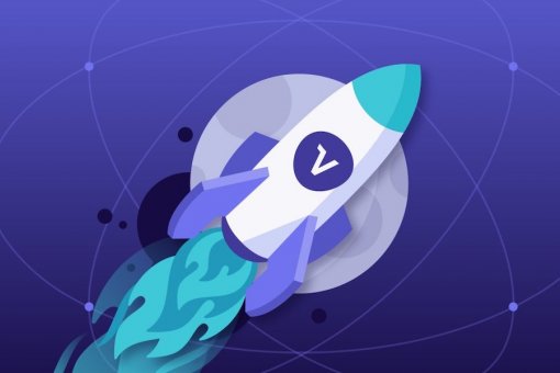 Vesper Finance планирует выделить 1 миллион VSP поставщикам ликвидности
