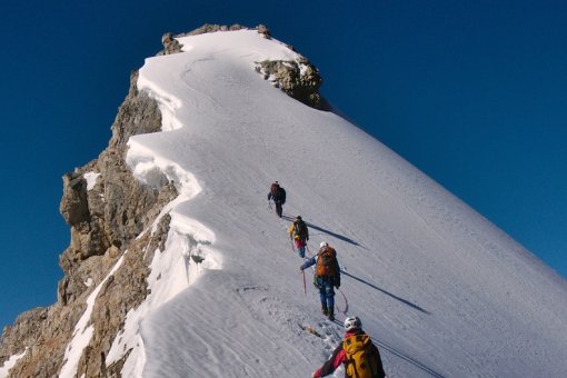 Опытный аналитик говорит, что BTC может увидеть дальнейшую коррекцию, но «цены еще не превысили уровень»