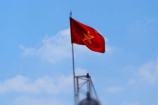 Во Вьетнаме введен запрет на импорт майнингового оборудования