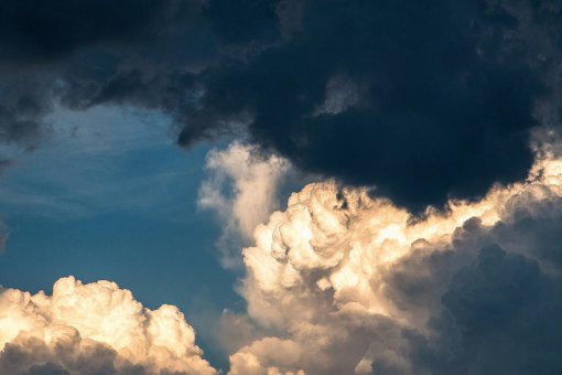 В последний раз, когда биткоин имел такую структуру рынка, за три месяца он вырос на 250%