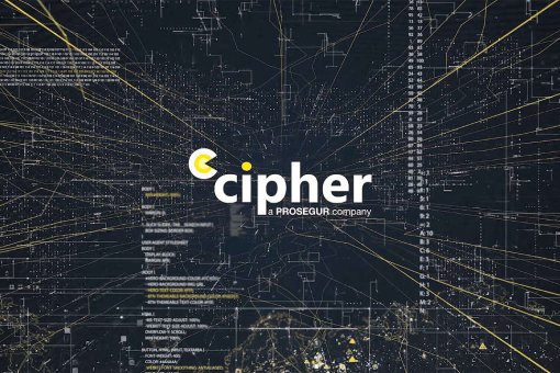 Cipher Mining приобретет майнинг установки у Bitfury
