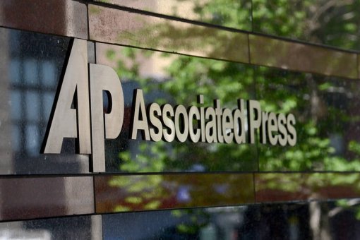 Associated Press запускает NFT Marketplace для своих фотографий