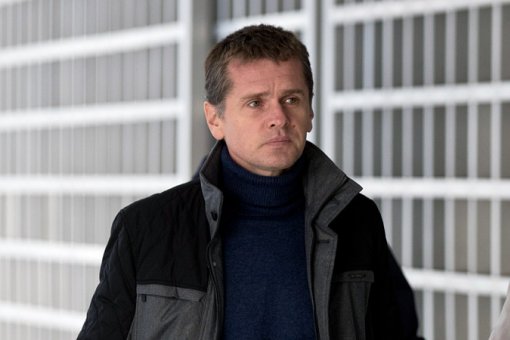 Власти Новой Зеландии конфисковали 90 миллионов долларов Александра Винника