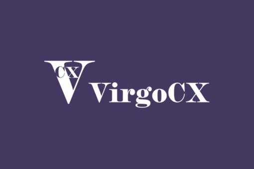 VirgoCX рассматривает возможность расширения за рубежом
