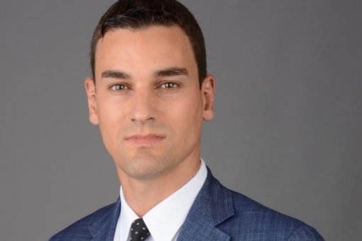 Viridi Funds запустил биржевой фонд ETF