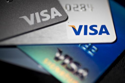 Криптобиржа Coinbase становится членом ассоциации Visa