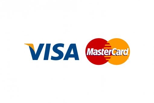 Что усилия Mastercard и Visa значат для мира криптовалюты?