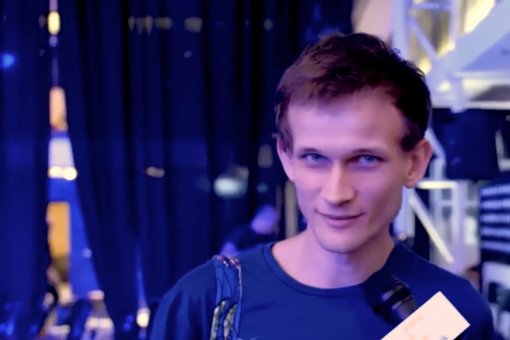 Депозитный контракт Ethereum 2.0 превысил 22,5 миллиона долларов через неделю после запуска