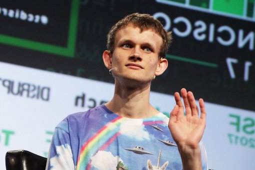 Виталик Бутерин: «Атака 51% на ETH 2.0 не будет фатальной»