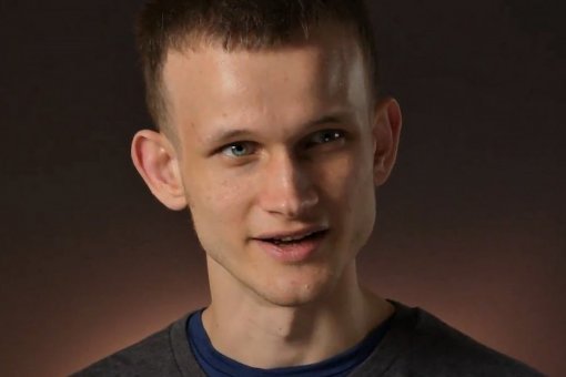 Виталик Бутерин: «У Ethereum PoS гораздо более сильные свойства, чем у большинства существующих схем»