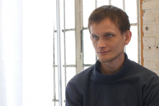 Обратный отсчет до запуска Ethereum 2.0 начался с выпуском депозитного контракта