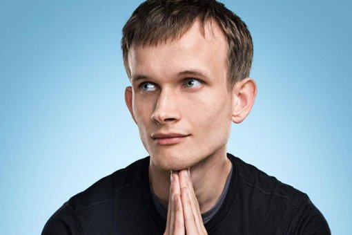 Виталик Бутерин, основатель Ethereum, хочет объединить ETH и биткоин на единой бирже
