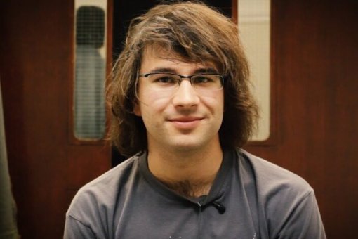 Исследователь Ethereum Foundation проиграл судебный процесс против CasperLabs