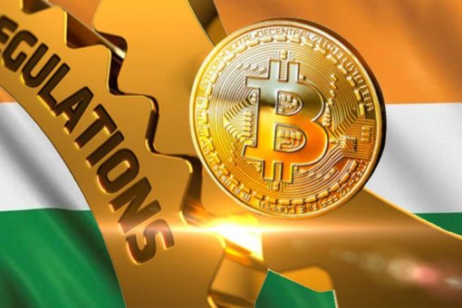 WazirX: мы хотим убедить правительство быть снисходительнее к криптовалютам