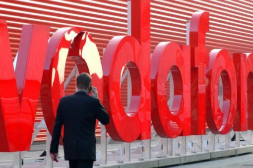 Vodafone становится восьмой компанией, выходящей из Ассоциации Libra