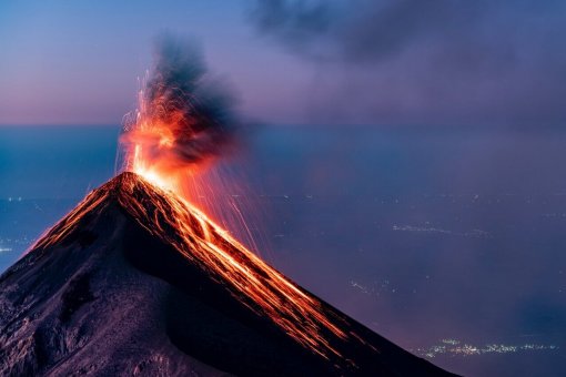 Эти 3 альткоина взлетели после того, как цена биткоина достигла 59 000 долларов США