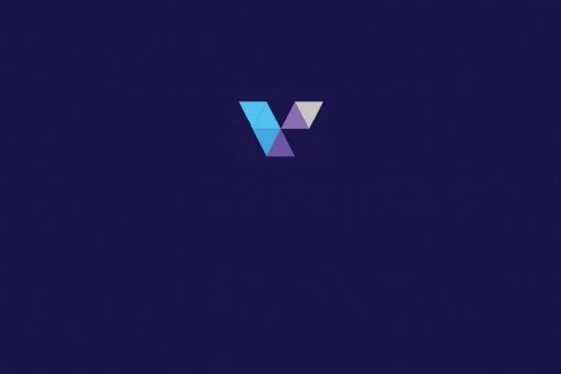 GEM Capital инвестирует в блокчейн-проект Vostok