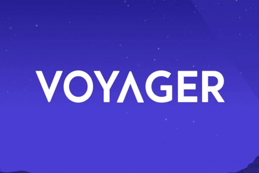 Voyager Digital временно приостанавливает все операции
