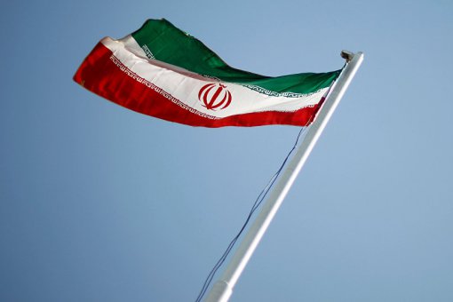 Иран готов к официальному запуску национальной криптовалюты