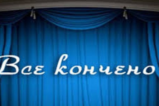 Криптовалютные хакеры отчеканили 40 квинтиллионов токенов. Такую цифру даже сложно себе представить 
