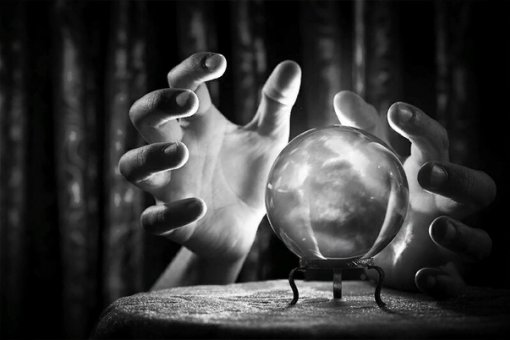 Цена на биткоины восстанавливается до 9,420 долларов: что дальше?