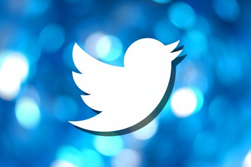 Криптоинвесторы атакуют Twitter в надежде найти ответы на свои вопросы
