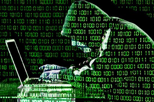 Известный криптовалютный инвестор и блогер Ян Балина был взломан прямо во время прямой трансляции на YouTube, где обозревал новые ICO. Когда он понял, что взломан, Балина вышел из стрима, заявив, что ему «пора». 