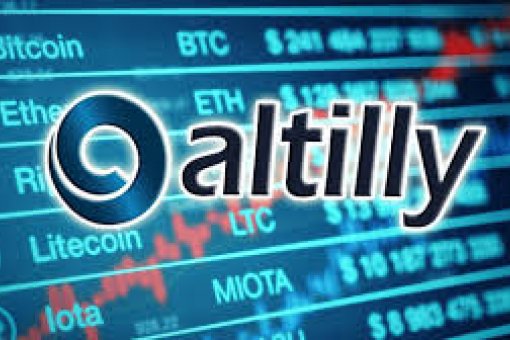 Криптовалютная биржа Altilly взломана. Кто следующий?