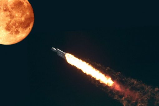 Эти 3 альткоина продолжают сопротивляться падению биткоина