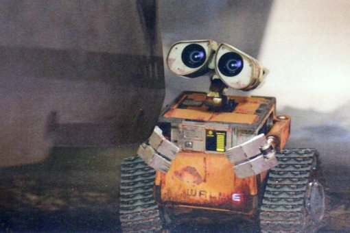Human Protocol запустил веб-приложение CAPTCHA, позволяющее пользователям получать оплату в HMT