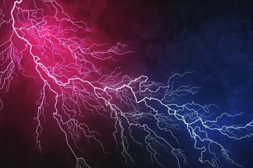 Warp Finance заявляет, что вернула 75% средств в размере 7,76 млн долларов, взятых в результате атаки на мгновенное получение кредита