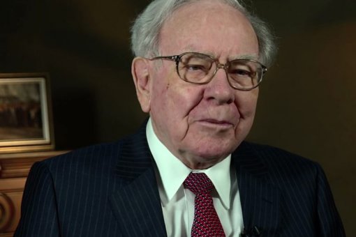 Уоррен Баффетт (Warren Buffett ), известный медведь на рынке криптовалют, утверждает, что все вложения в крипто не являются инвестициями. В интервью Yahoo в Omahaе ( штат Небраска, США), на ежегодном собрании акционеров Berkshire Hathaway он сообщил, что его мнение не изменилось в отношении биткоина и других криптовалют.