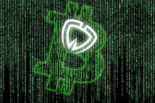 Кошелек Wasabi 2.0 обновит интерфейс и будет миксировать биткоины по умолчанию