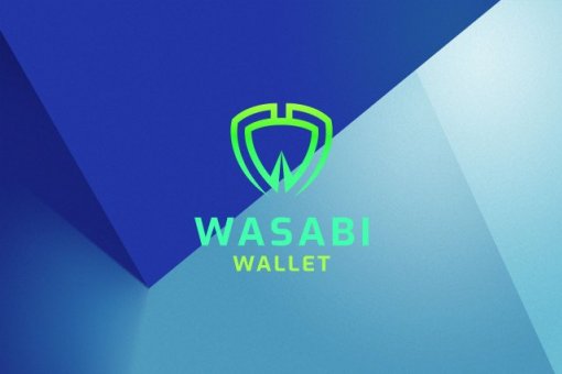 Wasabi Wallet 2.0 представит более эффективную платформу CoinJoin