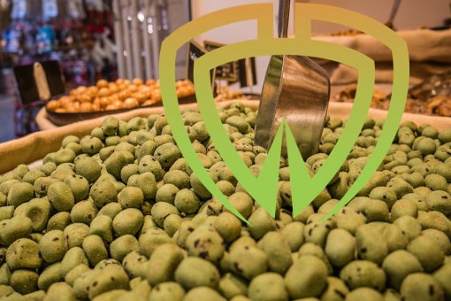 Wasabi обновляет дизайн CoinJoin, чтобы смешивать разное количество биткоинов