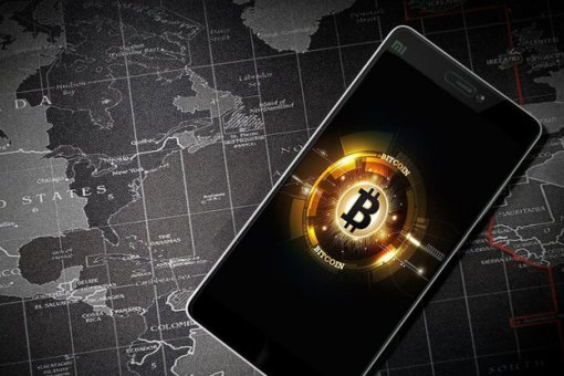 В интернете появилась фейковая версия популярного кошелька Wasabi BTC