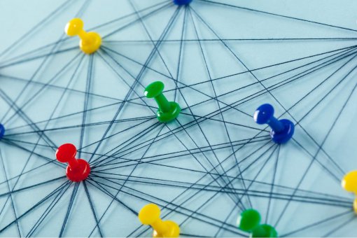 Партнерство Nexo и Chainlink стимулирует движение DeFi