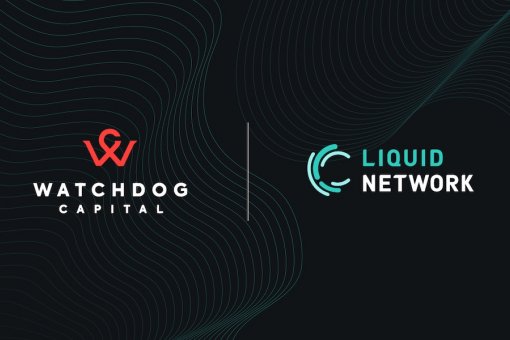 Watchdog Capital теперь поддерживает Liquid Network