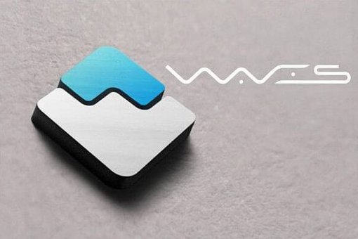 3 причины, по которым цена Waves выросла на 100%+ на прошлой неделе