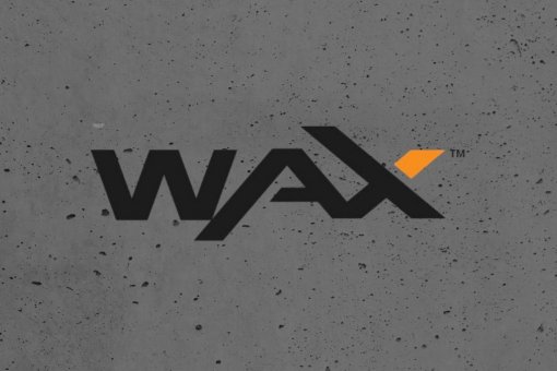 Токен WAX набирает силу последние месяцы