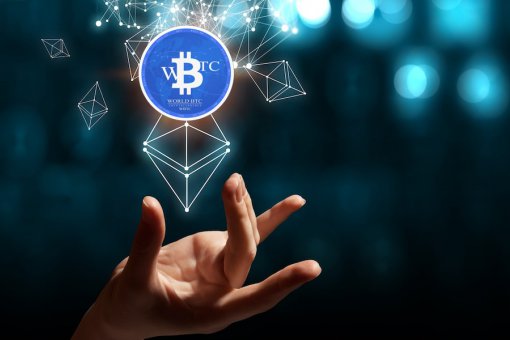 Three Arrows Capital установила рекорд по выпуску WBTC