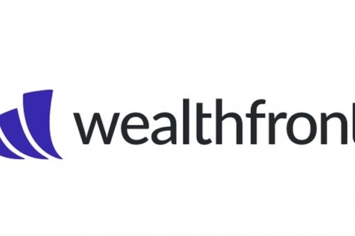 Fintech App Wealthfront предложит прямое инвестирование в криптовалюту