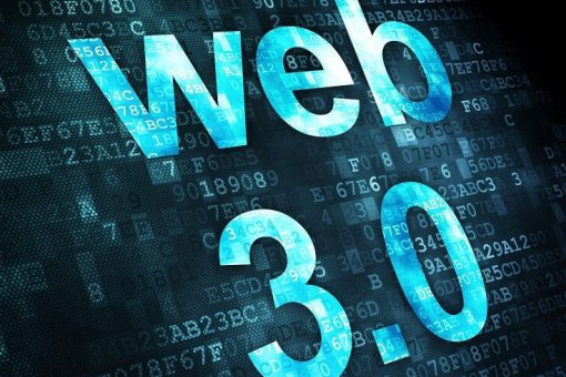 Equilibrium получил грант Web3 на разработку своего универсального модуля DeFi