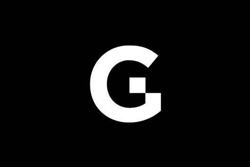 Genesis подтверждает влияние 3АС на свой бизнес