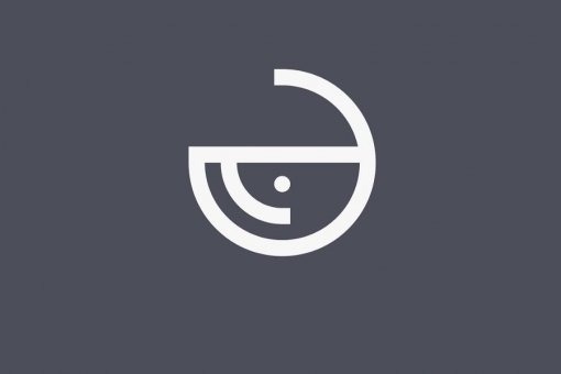 NFT-коллекционер WhaleShark пожертвовал 1 млн WHALE благотворительному фонду