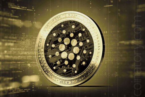 Официально: Cardano будет в 100 раз децентрализованнее, чем биткоин. Что будет с токеном ADA?